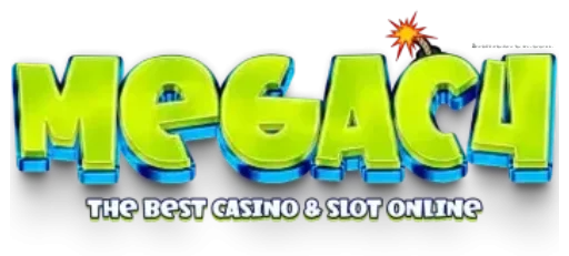 MEGAC4